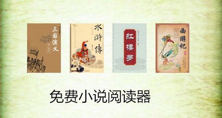 马尼拉机场哪里换比索 机场比索汇率怎样